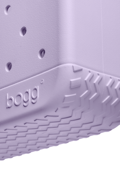 Baby Bogg Bag - I Lilac You a Lot View 4
