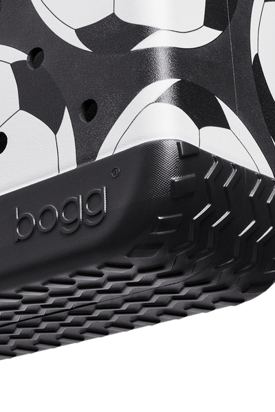 Baby Bogg Bag - Let's Kick It View 4
