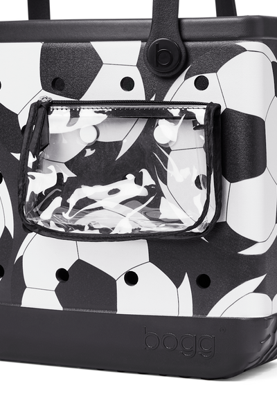 Baby Bogg Bag - Let's Kick It View 5
