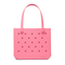 Pink Lemonade