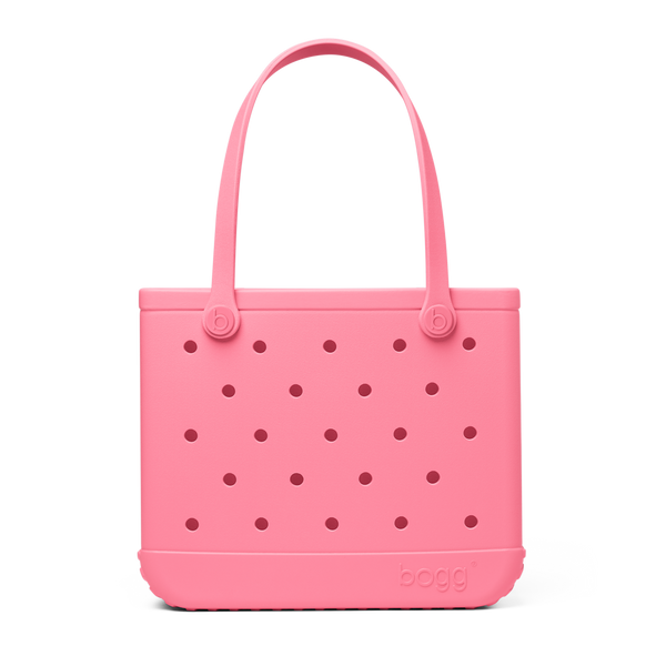 Baby Bogg Bag - Pink Lemonade