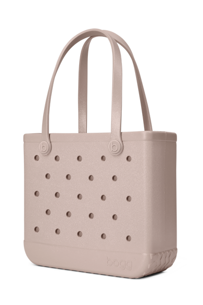 Baby Bogg Bag - Mushroom Shimmer View 2

