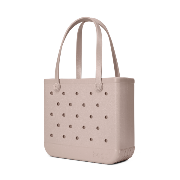 Baby Bogg Bag - Mushroom Shimmer