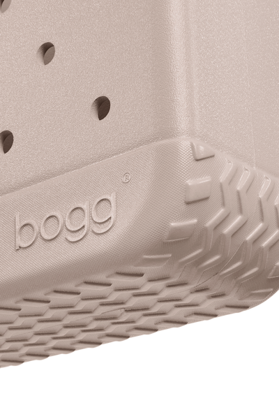 Baby Bogg Bag - Mushroom Shimmer View 4

