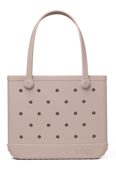 Baby Bogg Bag - Mushroom View 1

