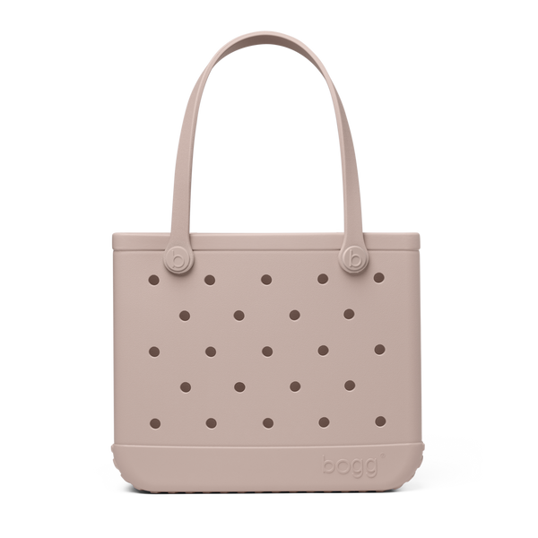 Baby Bogg Bag - Mushroom
