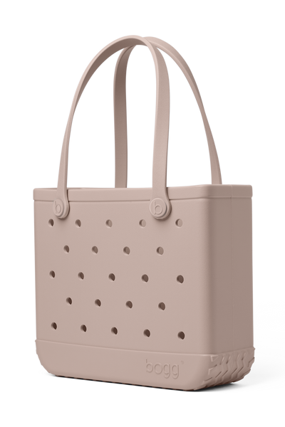 Baby Bogg Bag - Mushroom View 2
