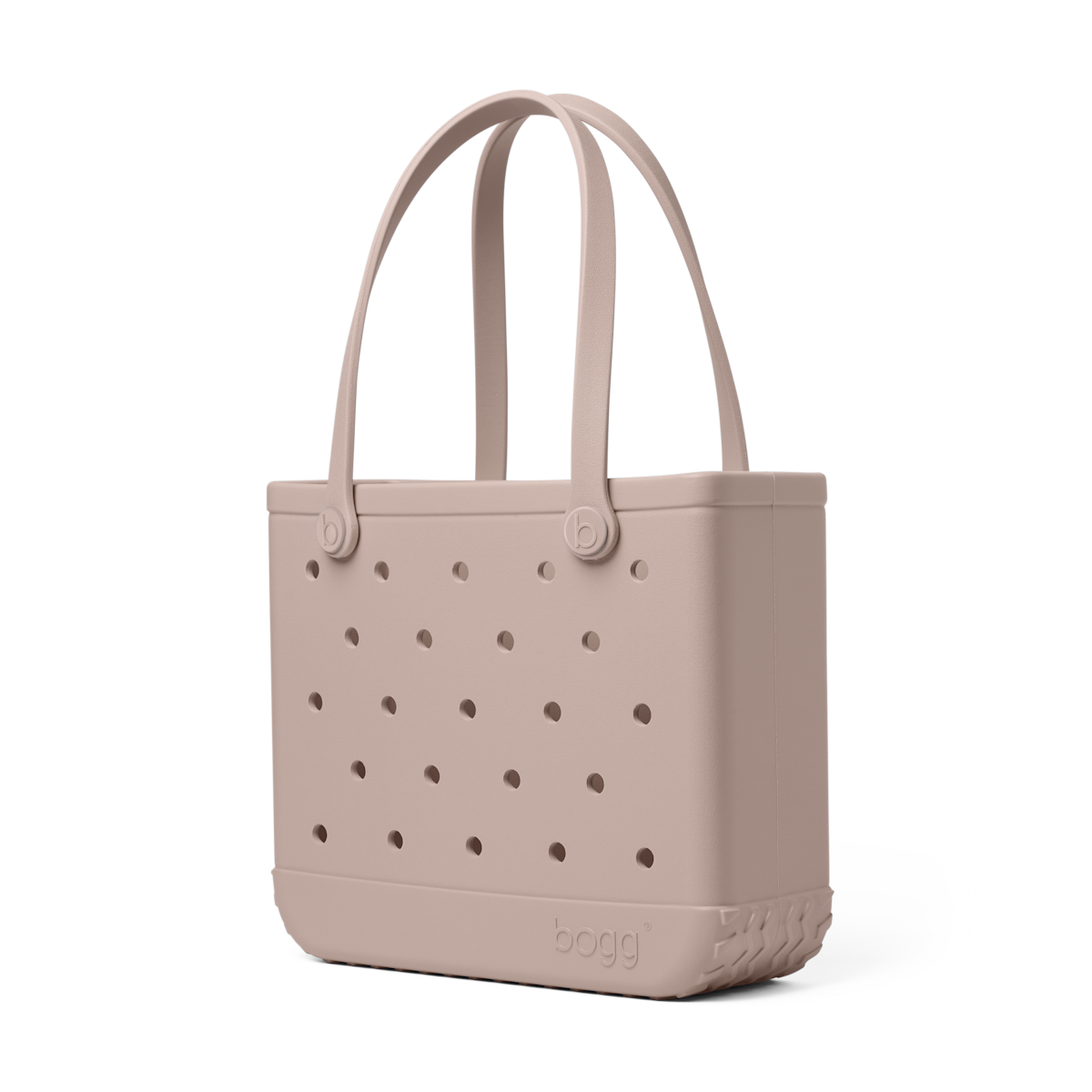 Baby Bogg Bag - Mushroom View 
