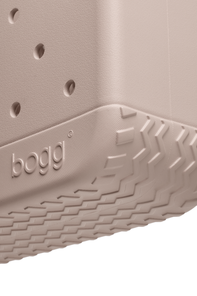 Baby Bogg Bag - Mushroom View 4
