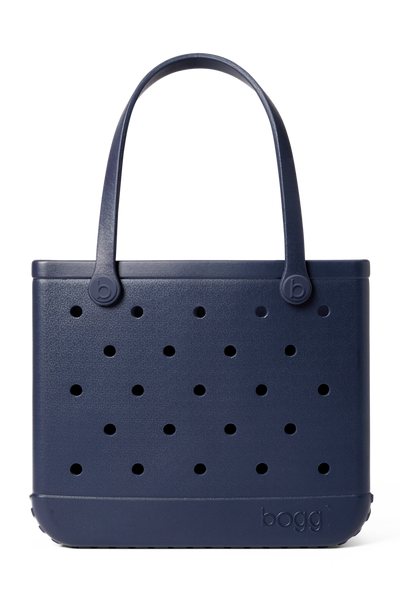 Baby Bogg Bag - You Navy Me Crazy View 1
