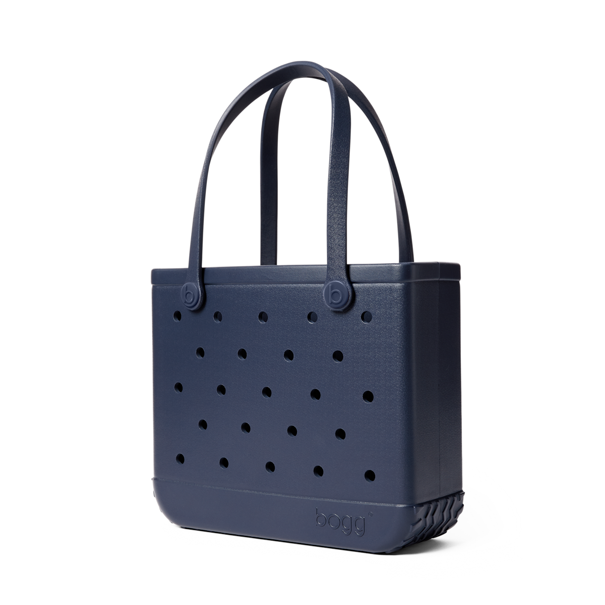 Baby Bogg Bag - You Navy Me Crazy View 

