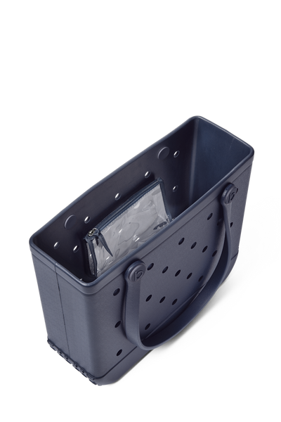 Baby Bogg Bag - You Navy Me Crazy View 3
