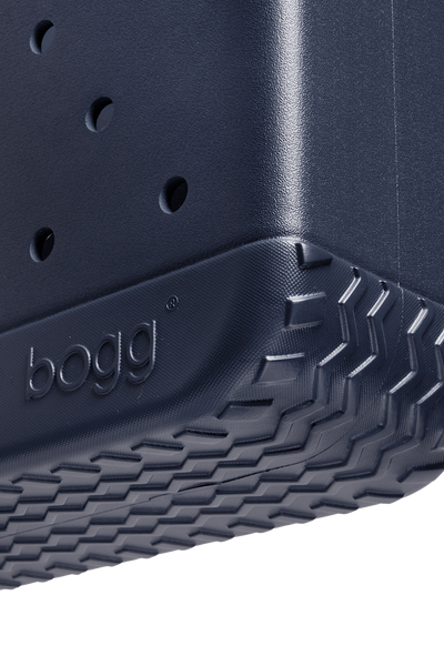 Baby Bogg Bag - You Navy Me Crazy View 4

