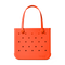 Orange You Glad