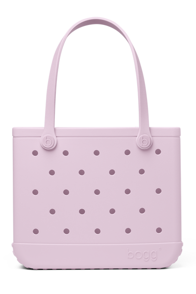 Baby Bogg Bag - Violet Orchid View 1
