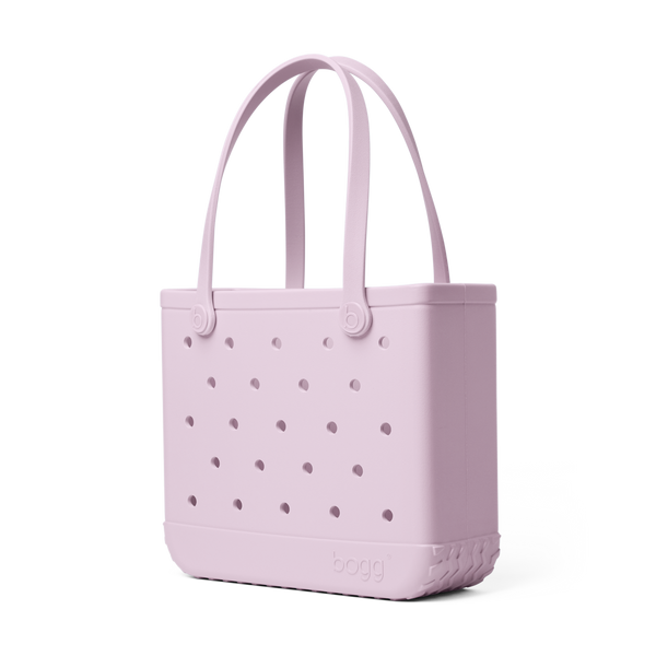 Baby Bogg Bag - Violet Orchid