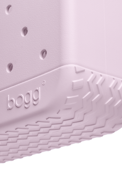 Baby Bogg Bag - Violet Orchid View 4
