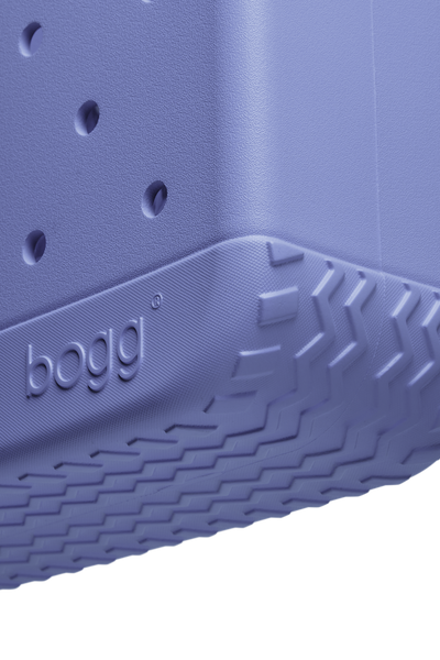 Baby Bogg Bag - Pretty as a Periwinkle View 4
