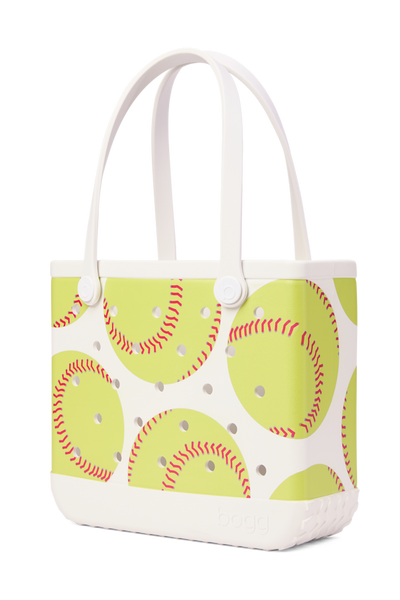 Baby Bogg Bag - Play Ball View 2
