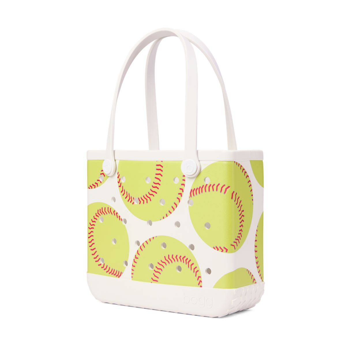 Baby Bogg Bag - Play Ball View 

