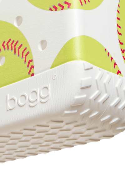 Baby Bogg Bag - Play Ball View 4
