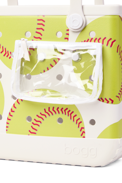 Baby Bogg Bag - Play Ball View 5
