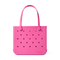 Haute Pink