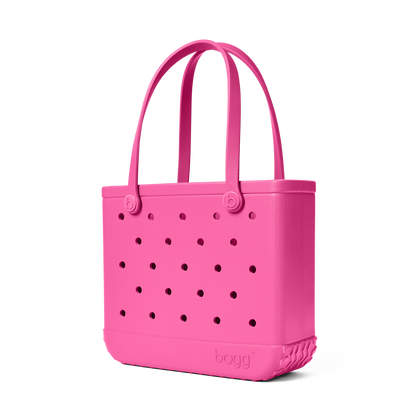 Baby Bogg Bag - Haute Pink