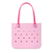 Pink Drink