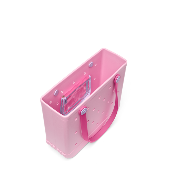 Baby Bogg Bag - Pink Drink