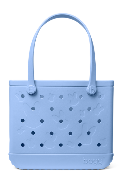Baby Bogg Bag - I Peep You Carolina View 1

