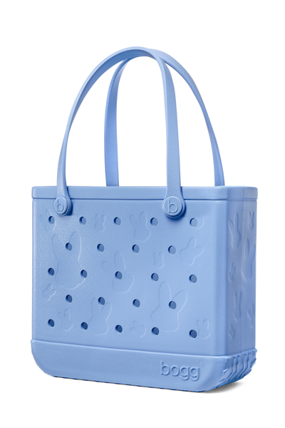 Baby Bogg Bag - I Peep You Carolina View 2
