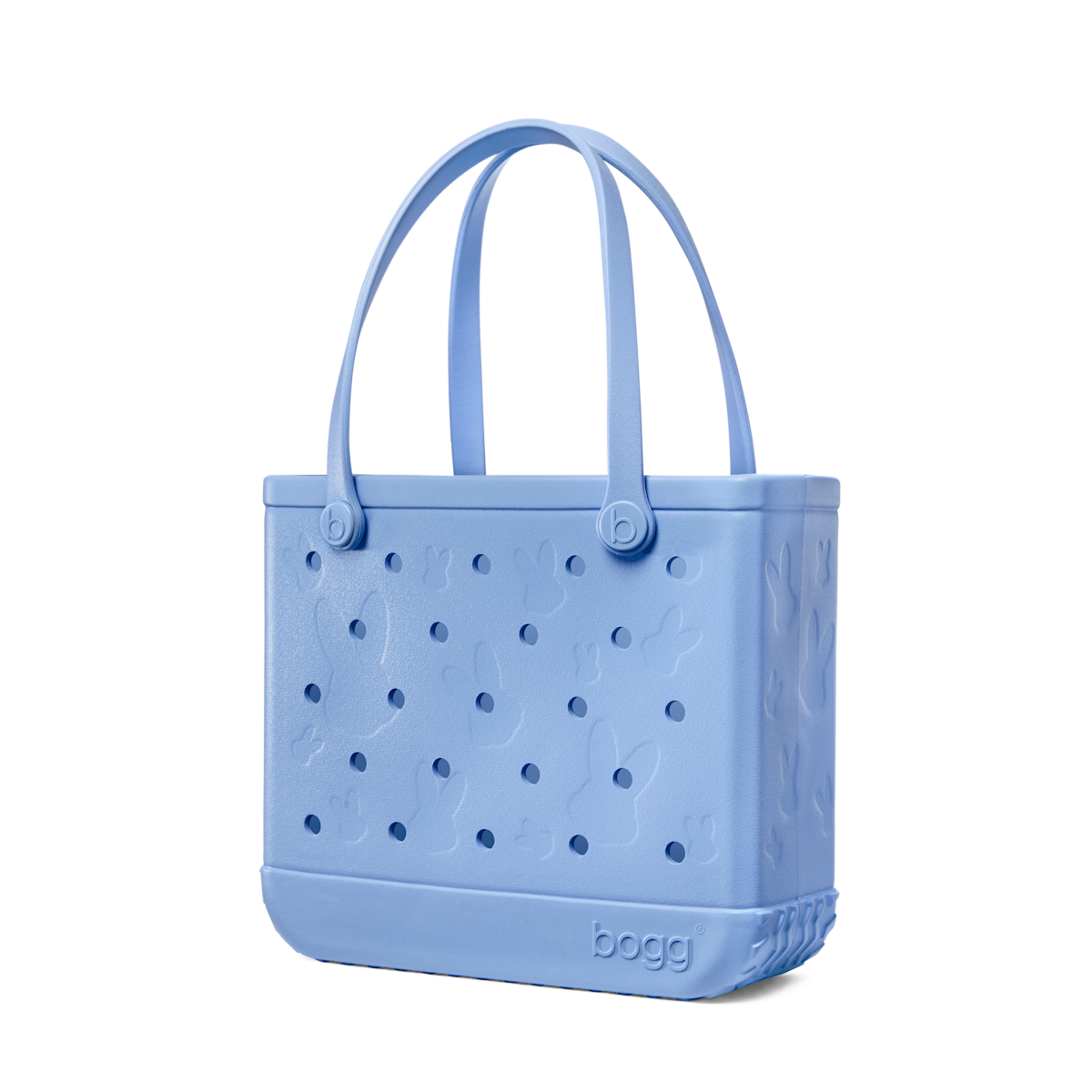 Baby Bogg Bag - I Peep You Carolina View 
