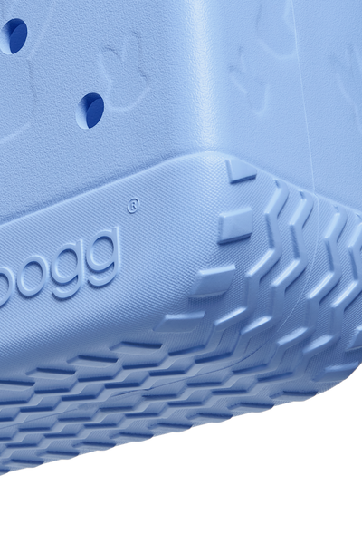 Baby Bogg Bag - I Peep You Carolina View 4
