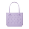 I Peep You Lilac