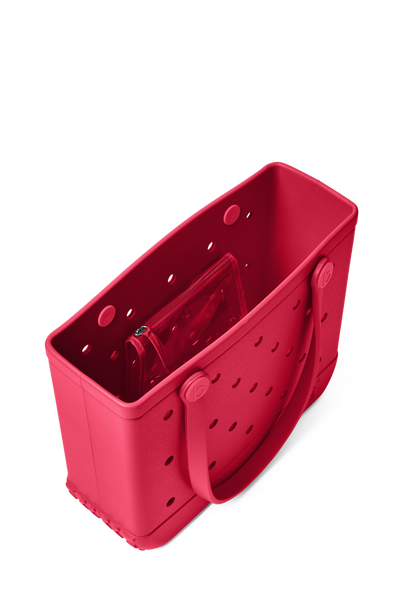 Baby Bogg Bag - You Red My Mind View 3
