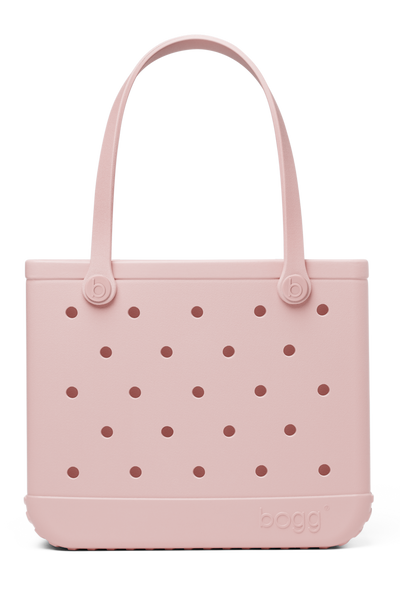Baby Bogg Bag - Rose Petal View 1
