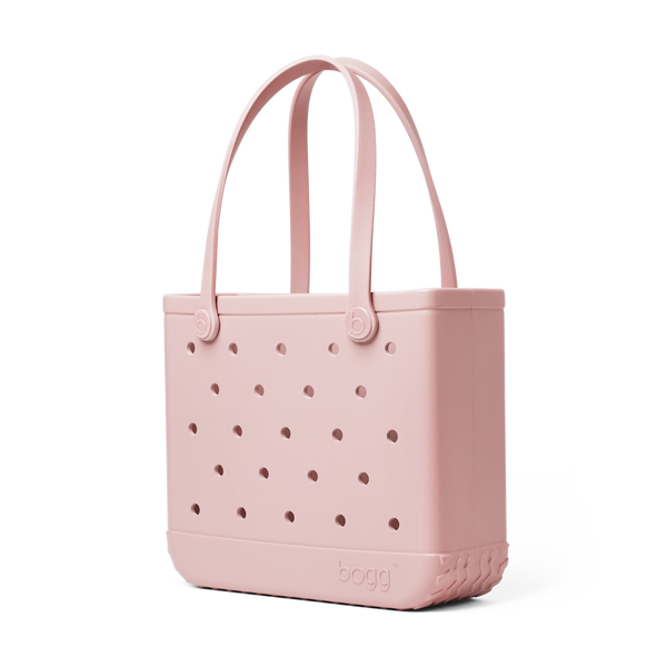 Baby Bogg Bag - Rose Petal
