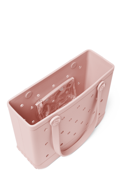Baby Bogg Bag - Rose Petal View 3

