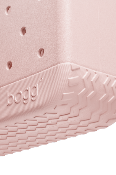 Baby Bogg Bag - Rose Petal View 4

