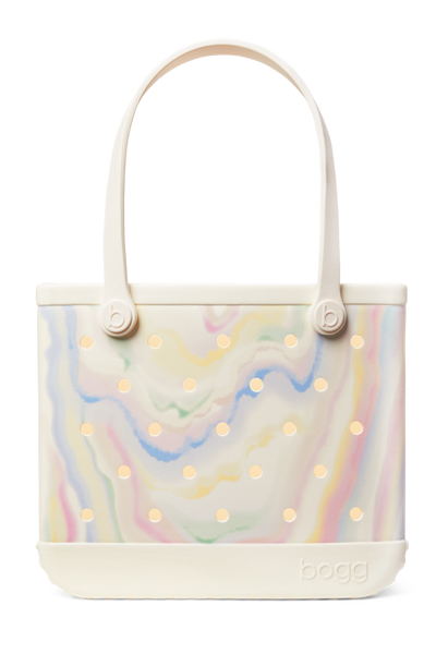 Baby Bogg Bag - Sugar Rush View 1
