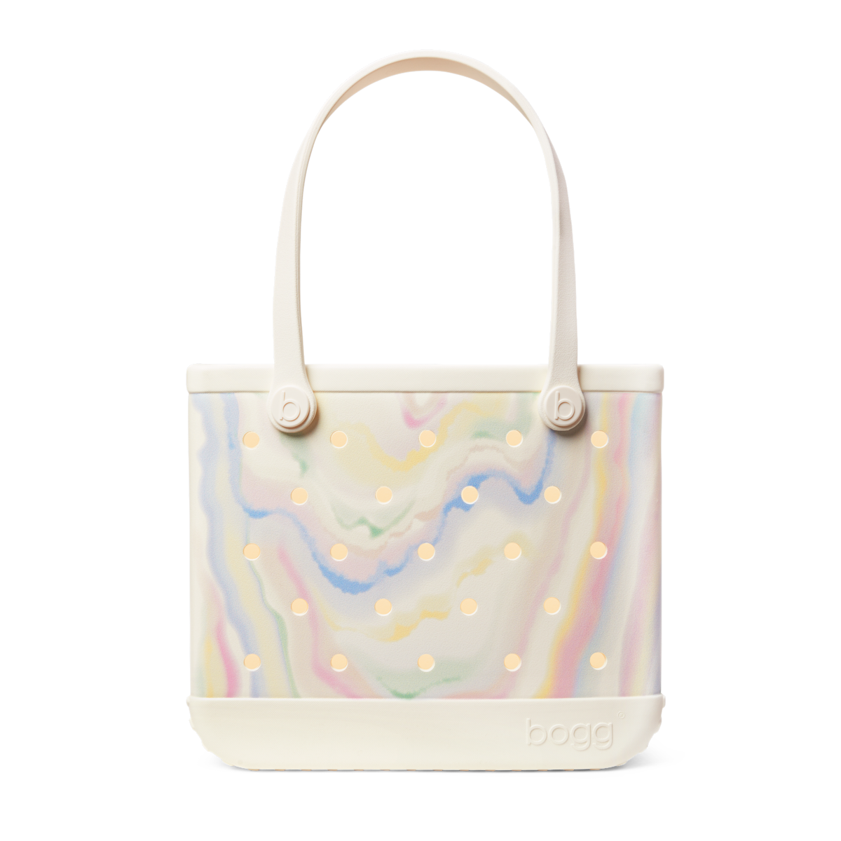 Baby Bogg Bag - Sugar Rush View 
