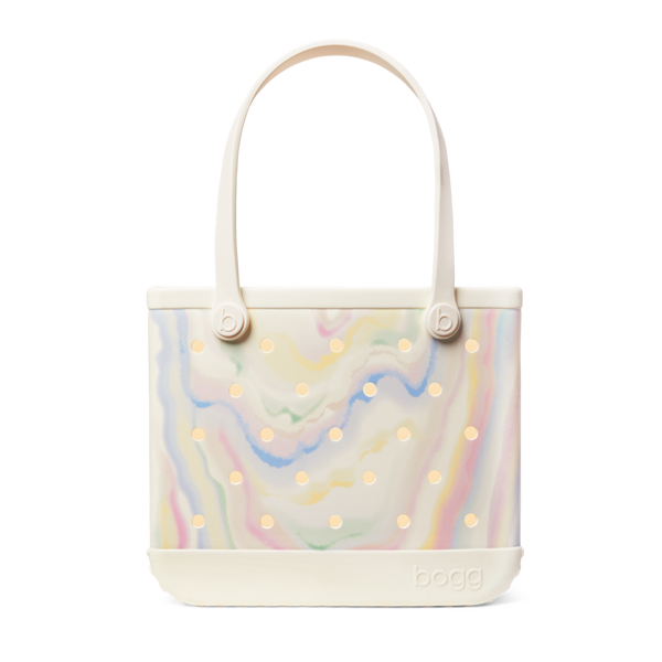 Baby Bogg Bag - Sugar Rush
