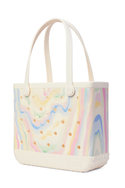 Baby Bogg Bag - Sugar Rush View 2
