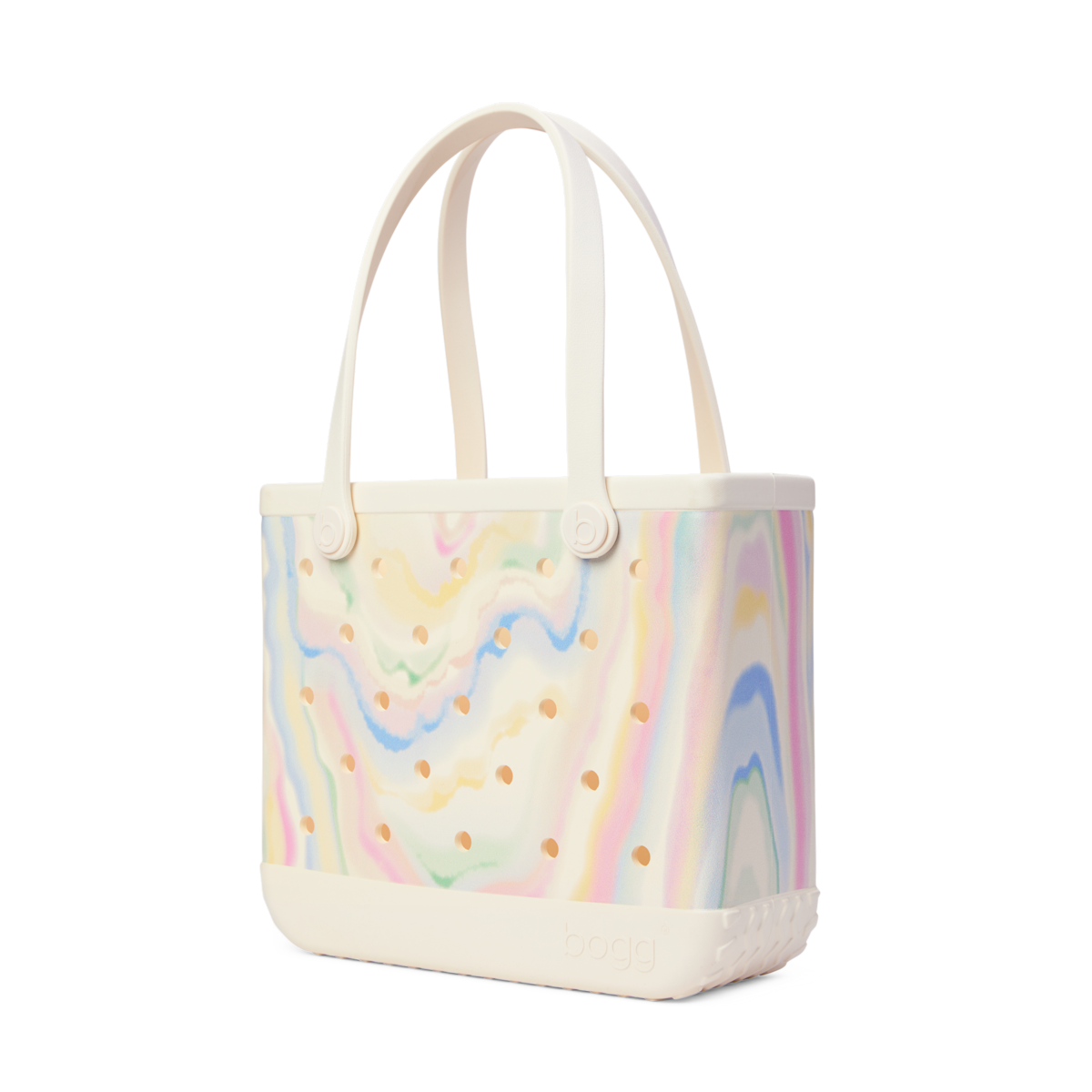 Baby Bogg Bag - Sugar Rush View 
