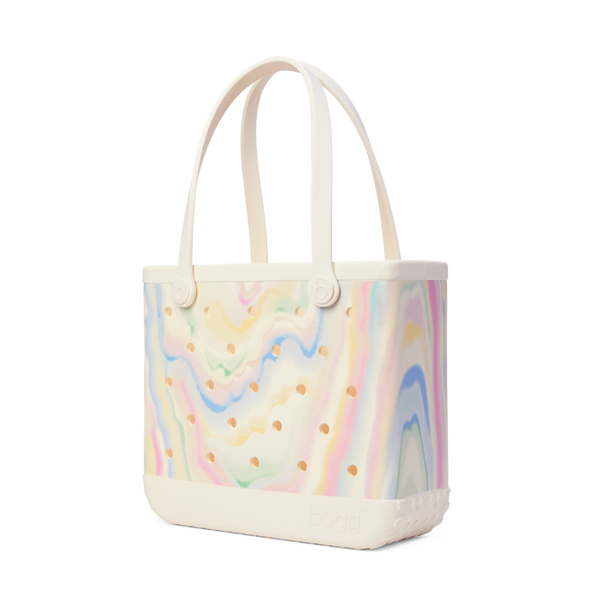 Baby Bogg Bag - Sugar Rush