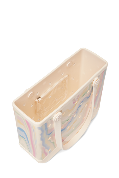 Baby Bogg Bag - Sugar Rush View 3
