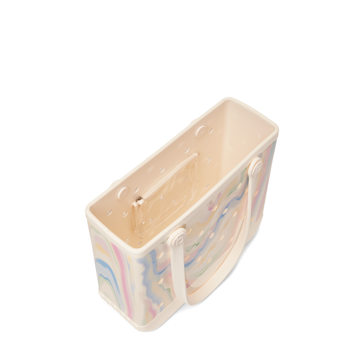 Baby Bogg Bag - Sugar Rush View 
