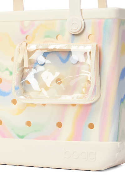 Baby Bogg Bag - Sugar Rush View 5
