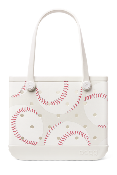 Baby Bogg Bag - Rounding Third View 1
